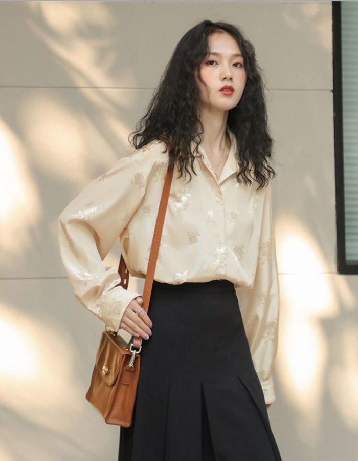 Flai88 cá cược thể thao cái tên uy tín trong lĩnh vực thời trang