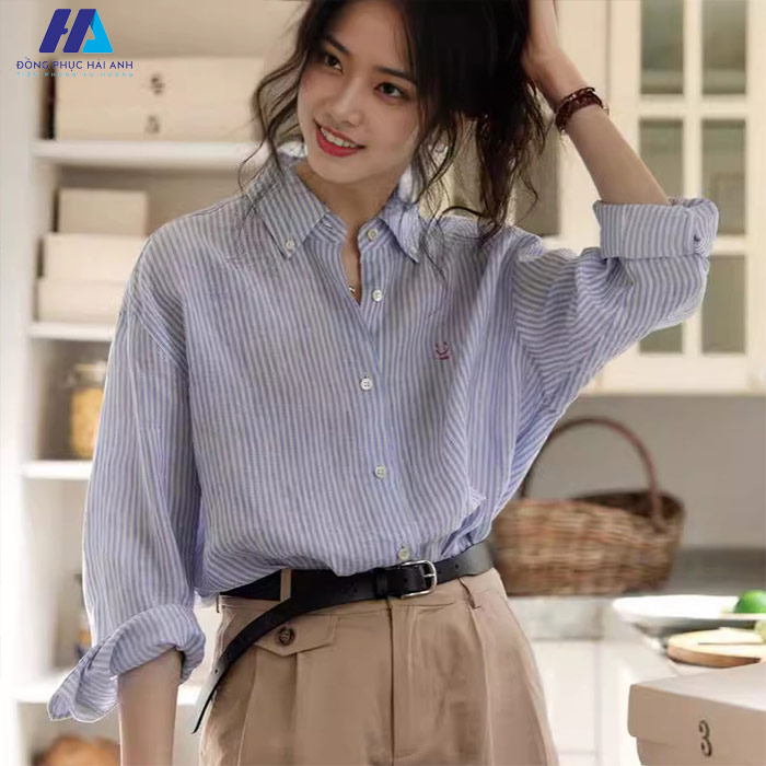Một số tips chọn FLY88 tặng nạp đầu 188K vải đũi cho nữ phù hợp, sành điệu