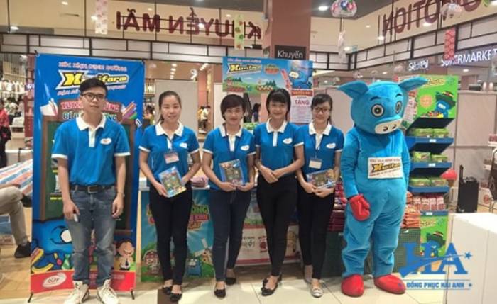 In Nhà Cái FLY88.COM Xanh Chín, Uy Tín Tặng 188k nhân viên bán hàng lưu động hiện nay đang ngày càng được quan tâm.