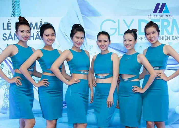 Mẫu Nhà Cái FLY88.COM Xanh Chín, Uy Tín Tặng 188k Fly88 com giải trí trực tuyến PG bó ôm sát cơ thể quyến rũ