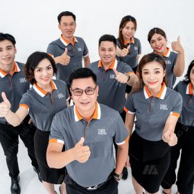 Fly88 com giải trí trực tuyến cá sấu Nhà Cái FLY88.COM Xanh Chín, Uy Tín Tặng 188k- FLY888 Tỷ Lệ Kèo Hấp