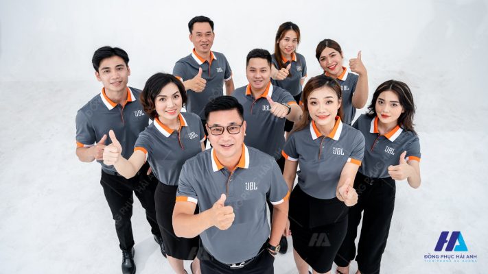 Fly88 com giải trí trực tuyến cá sấu Nhà Cái FLY88.COM Xanh Chín, Uy Tín Tặng 188k- FLY888 Tỷ Lệ Kèo Hấp