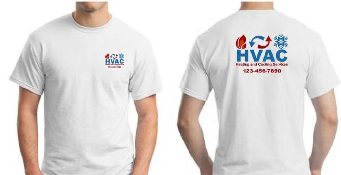 Xu hướng may Flyok.vip truy cập ngay công ty đẹp – Hình 6