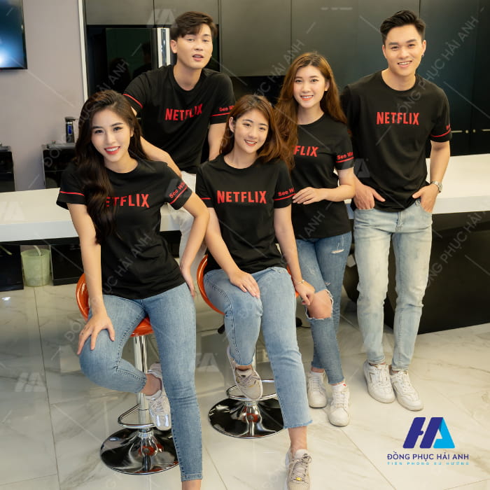 Áo thun cổ tròn Nhà Cái FLY88.COM Xanh Chín, Uy Tín Tặng 188k màu đen- FLY888 Tỷ Lệ Kèo Hấp