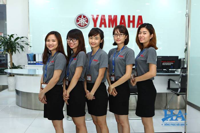 Mẫu Fly88 com giải trí trực tuyến Nhà Cái FLY88.COM Xanh Chín, Uy Tín Tặng 188k công ty màu xám độc, lạ làm nổi bật lên hình ảnh công ty.