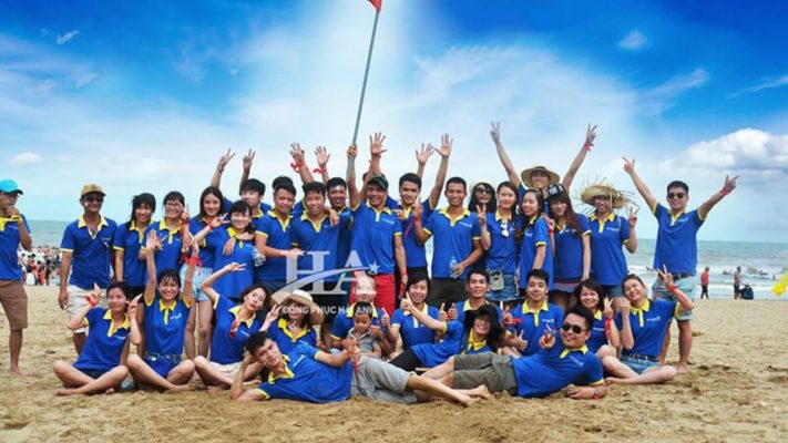 Công ty Flai88 cá cược thể thao cung cấp mẫu Fly88 com giải trí trực tuyến Nhà Cái FLY88.COM Xanh Chín, Uy Tín Tặng 188k đẹp
