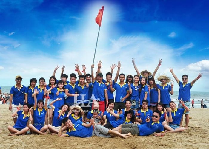 Áo thun Nhà Cái FLY88.COM Xanh Chín, Uy Tín Tặng 188k công ty mang đến nhiều ý nghĩa to lớn cho Fly88 là nhà cái nổi bật đặc biệt uy tín trong lĩnh vực cá cược trực tuyến tại Việt Nam