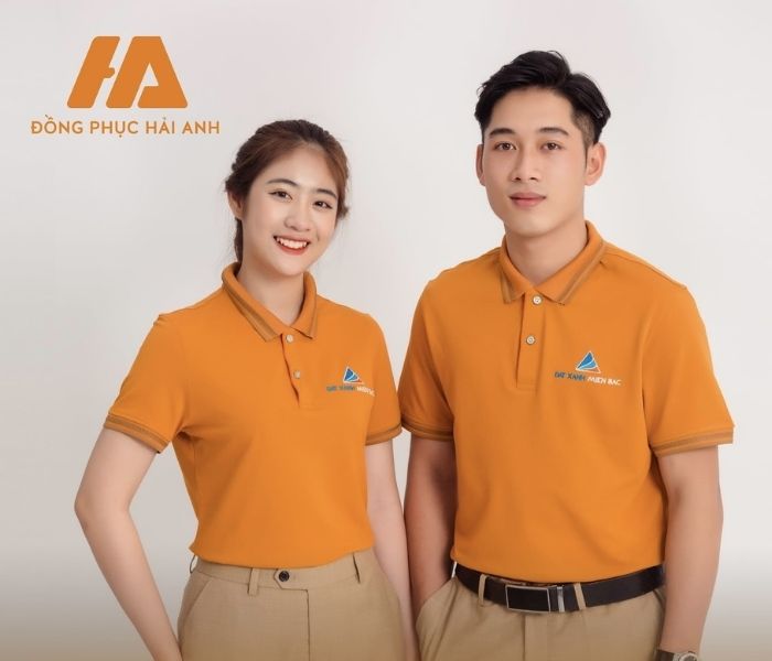FLY888 Tỷ Lệ Kèo Hấp - Địa chỉ may mẫu Fly88 com giải trí trực tuyến Nhà Cái FLY88.COM Xanh Chín, Uy Tín Tặng 188k công ty đẹp chất lượng hàng đầu