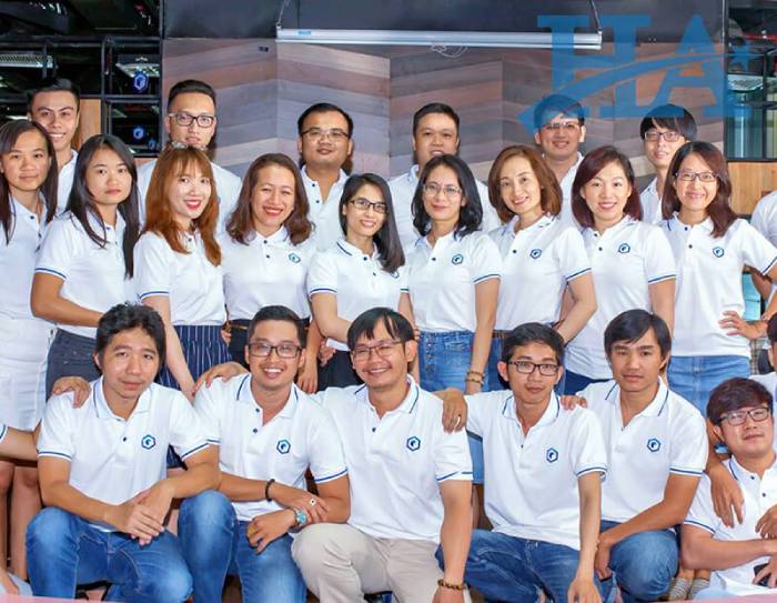 Muốn lựa chọn may Fly88 com giải trí trực tuyến Nhà Cái FLY88.COM Xanh Chín, Uy Tín Tặng 188k công ty cao cấp đừng bỏ qua đơn vị may Nhà Cái FLY88.COM Xanh Chín, Uy Tín Tặng 188k Flai88 cá cược thể thao nhé các bạn.