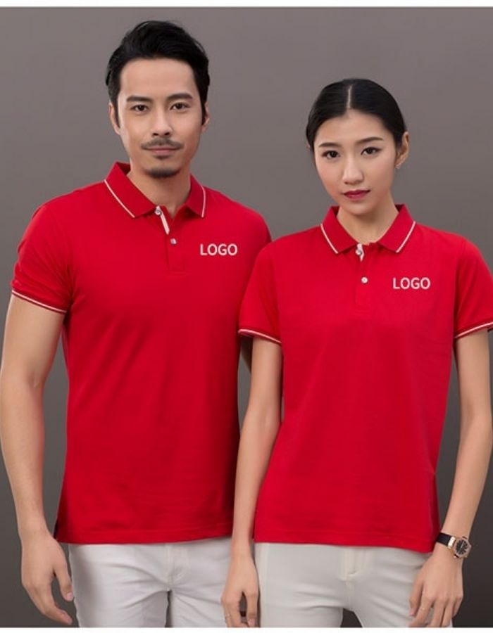 Các mẫu Fly88 com giải trí trực tuyến Nhà Cái FLY88.COM Xanh Chín, Uy Tín Tặng 188k đẹp, dễ bảo quản