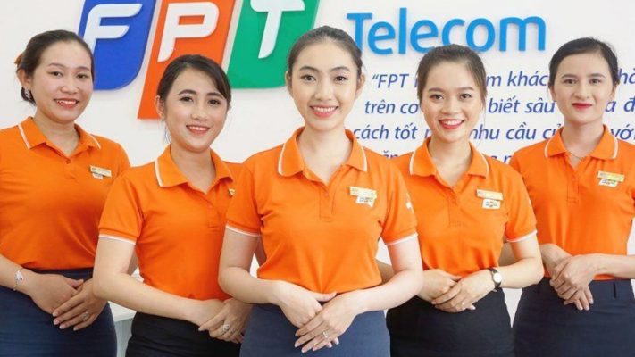 Áo thun Nhà Cái FLY88.COM Xanh Chín, Uy Tín Tặng 188k công ty sợi dây liên kết các thành viên
