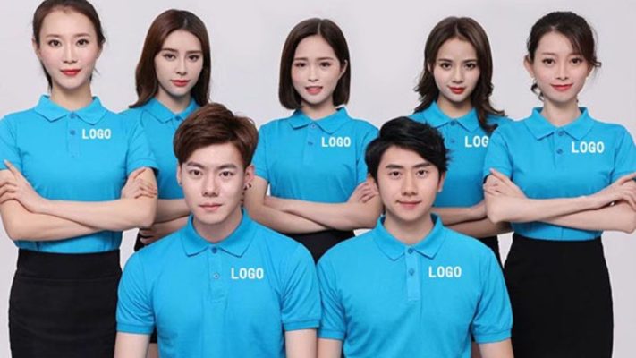 Cách chọn mẫu Fly88 com giải trí trực tuyến Nhà Cái FLY88.COM Xanh Chín, Uy Tín Tặng 188k công ty đẹp, chất lượng cao