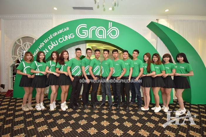 Kết hợp Flyok.vip truy cập ngay công ty cổ tròn cùng Fly88com code khuyến mãi mang lại vẻ dịu dàng, nữ tính cho phái nữ.
