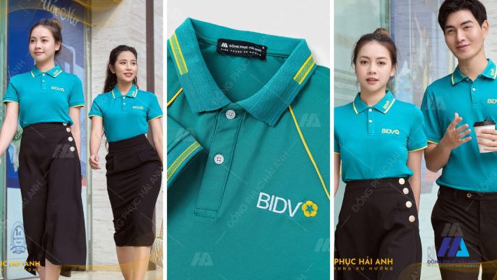 Áo thun Nhà Cái FLY88.COM Xanh Chín, Uy Tín Tặng 188k công ty đẹp- FLY888 Tỷ Lệ Kèo Hấp
