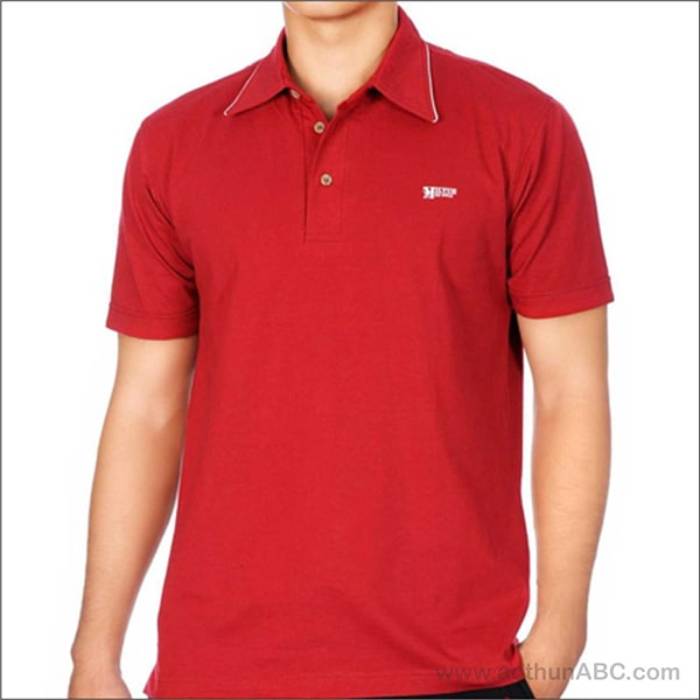 Flai88 được xếp hạng cao nhất màu đỏ tượng trưng cho sức mạnh, lòng nhiệt huyết