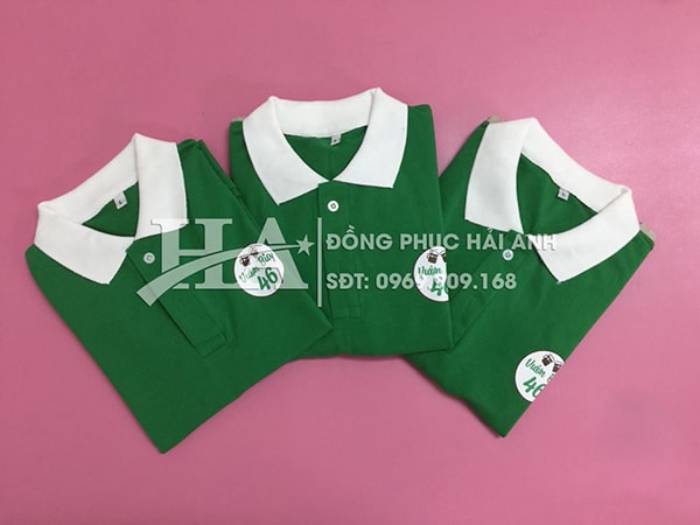 Những chiếc Fly88 com giải trí trực tuyến Nhà Cái FLY88.COM Xanh Chín, Uy Tín Tặng 188k công ty luôn phù hợp trong mọi lúc mọi nơi mọi hoàn cảnh.