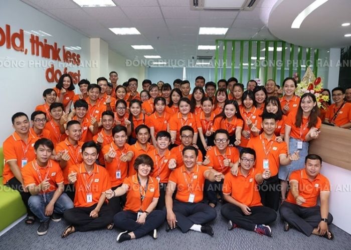 Trước khi đặt may Fly88 com giải trí trực tuyến Nhà Cái FLY88.COM Xanh Chín, Uy Tín Tặng 188k TP.HCM bạn cần tìm hiểu kĩ về địa chỉ may uy tín