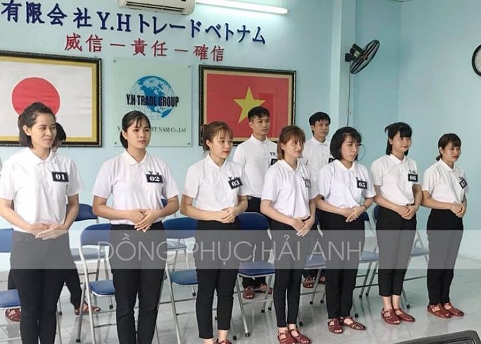 Sử dụng Fly88 com giải trí trực tuyến Nhà Cái FLY88.COM Xanh Chín, Uy Tín Tặng 188k công ty mang đến sự chuyên nghiệp cho Fly88 là nhà cái nổi bật đặc biệt uy tín trong lĩnh vực cá cược trực tuyến tại Việt Nam.