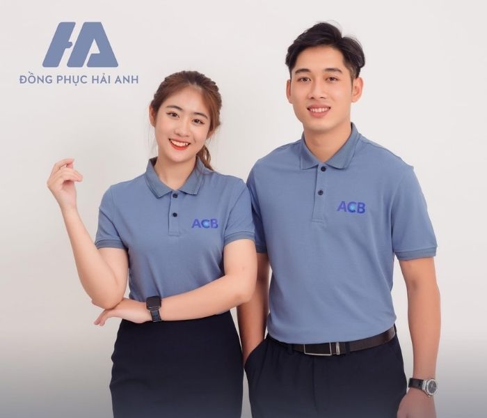 Để có những mẫu Fly88 com giải trí trực tuyến Nhà Cái FLY88.COM Xanh Chín, Uy Tín Tặng 188k công ty đẹp bạn cần phải lên ý tưởng từ trưóc