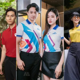 Fly88 com giải trí trực tuyến Nhà Cái FLY88.COM Xanh Chín, Uy Tín Tặng 188k giá rẻ- Nhà Cái FLY88.COM Xanh Chín, Uy Tín Tặng 188k Flai88 cá cược thể thao