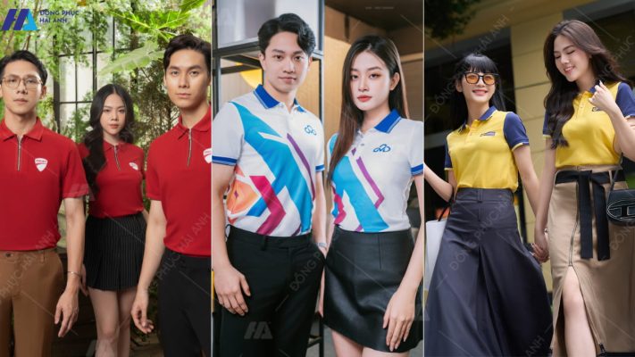 Fly88 com giải trí trực tuyến Nhà Cái FLY88.COM Xanh Chín, Uy Tín Tặng 188k giá rẻ- Nhà Cái FLY88.COM Xanh Chín, Uy Tín Tặng 188k Flai88 cá cược thể thao