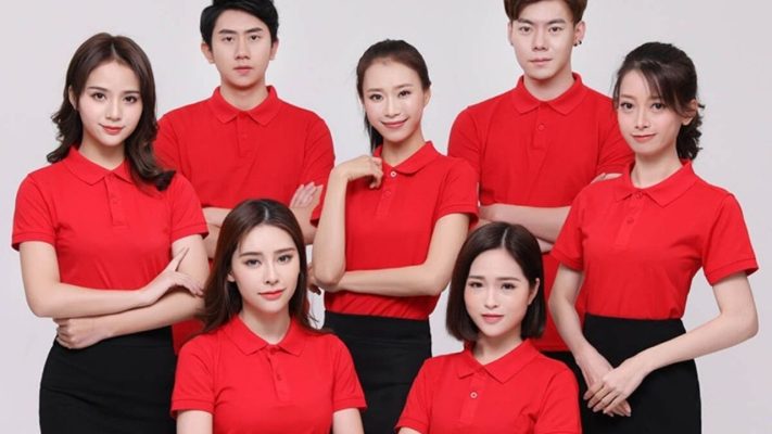 FLy88 quaytay.tv bóng đá Fly88 com giải trí trực tuyến Flai88 cá cược thể thao