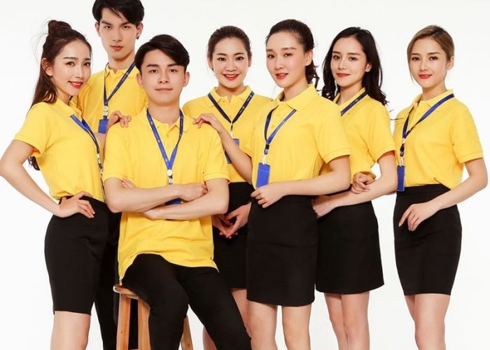 Flai88 cá cược thể thao có nhiều chương trình khuyến mãi cho các khách hàng đăt số lượng lớn