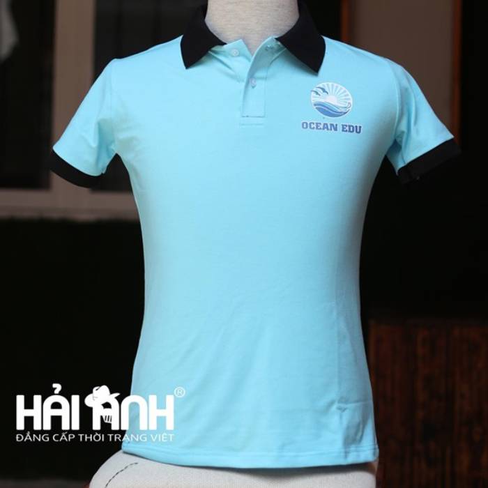 FLY888 Tỷ Lệ Kèo Hấp là địa chỉ may Fly88 com giải trí trực tuyến Nhà Cái FLY88.COM Xanh Chín, Uy Tín Tặng 188k giá rẻ với chất lượng hàng đầu