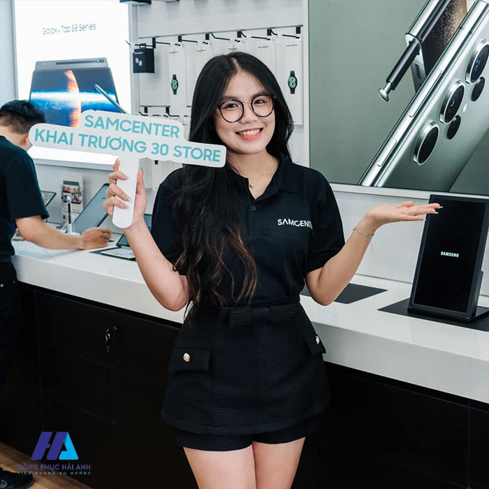 Fly88 com giải trí trực tuyến Nhà Cái FLY88.COM Xanh Chín, Uy Tín Tặng 188k PG của Samsung cũng có thể là các mẫu Fly88 com giải trí trực tuyến Nhà Cái FLY88.COM Xanh Chín, Uy Tín Tặng 188k thời trang