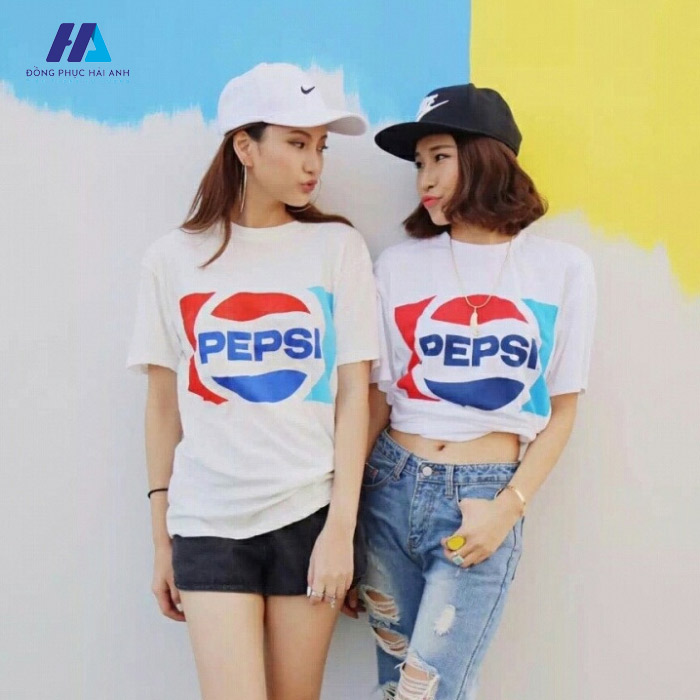 Thiết kế Nhà Cái FLY88.COM Xanh Chín, Uy Tín Tặng 188k Fly88 com giải trí trực tuyến PG cổ tròn năng động và trẻ trung