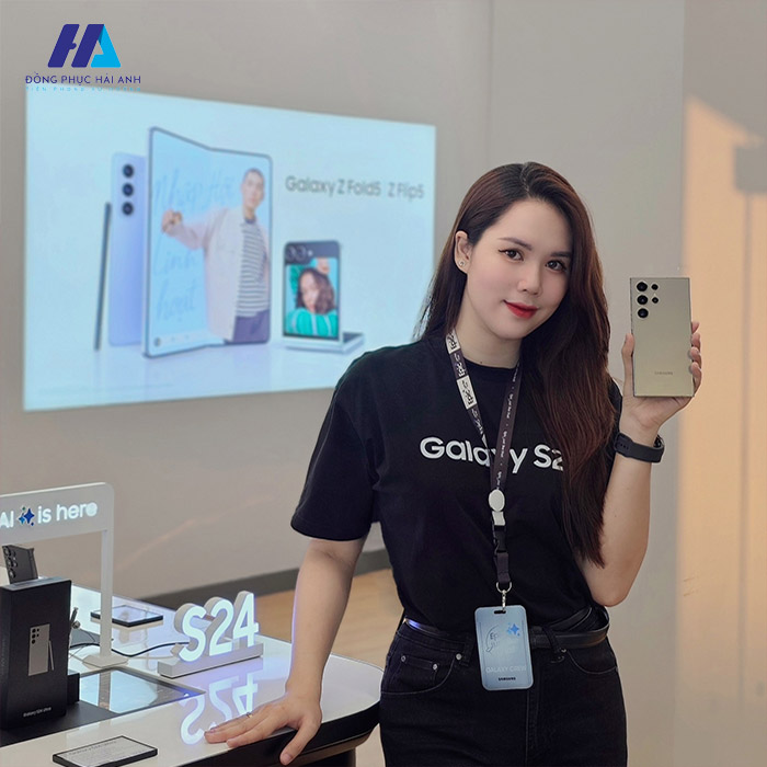 Tổng hợp các mẫu Fly88 com giải trí trực tuyến Nhà Cái FLY88.COM Xanh Chín, Uy Tín Tặng 188k PG đẹp, chuyên nghiệp