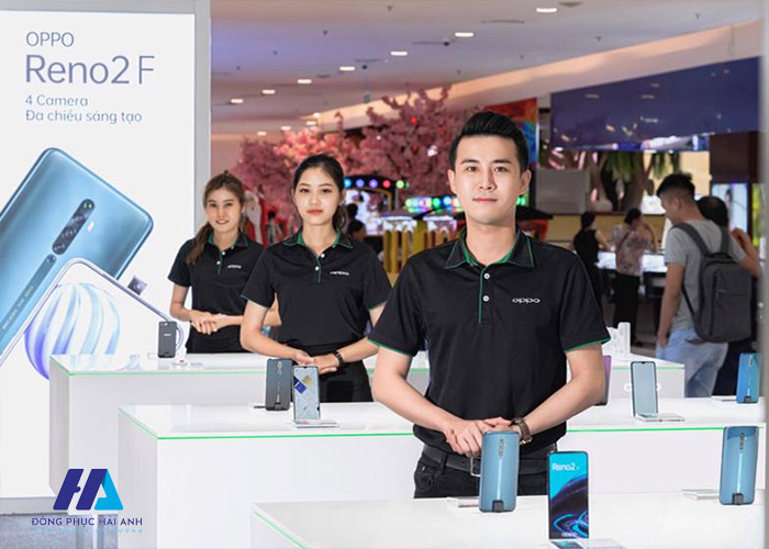 FLy88 quaytay.tv bóng đá Fly88 com giải trí trực tuyến PG giúp tạo dựng hình ảnh chuyên nghiệp