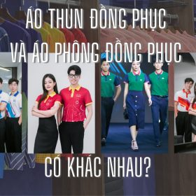 Áo Thun Fly88 là nhà cái nổi bật đặc biệt uy tín trong lĩnh vực cá cược trực tuyến tại Việt Nam Và Áo Phông Fly88 là nhà cái nổi bật đặc biệt uy tín trong lĩnh vực cá cược trực tuyến tại Việt Nam