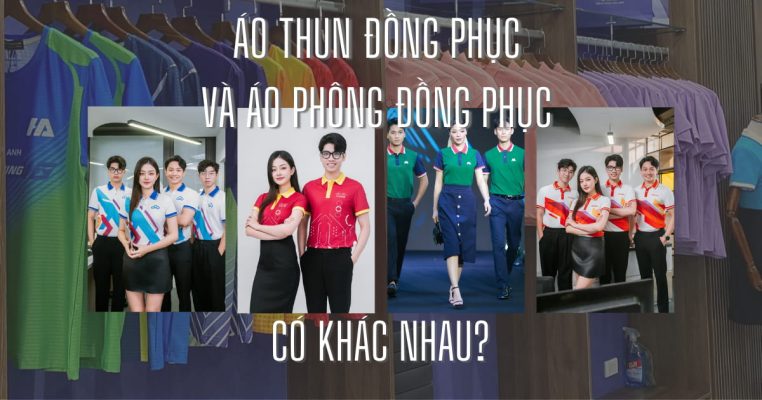 Áo Thun Fly88 là nhà cái nổi bật đặc biệt uy tín trong lĩnh vực cá cược trực tuyến tại Việt Nam Và Áo Phông Fly88 là nhà cái nổi bật đặc biệt uy tín trong lĩnh vực cá cược trực tuyến tại Việt Nam