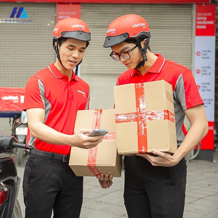Lịch sự và trang nhã với mẫu Fly883 Mở Tài Khoản Nhà Cái FLY88.COM Xanh Chín, Uy Tín Tặng 188k Viettel Post pha phối