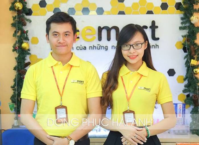 Các loại Fly88 com giải trí trực tuyến Polo đều rất phổ biến hiện nay