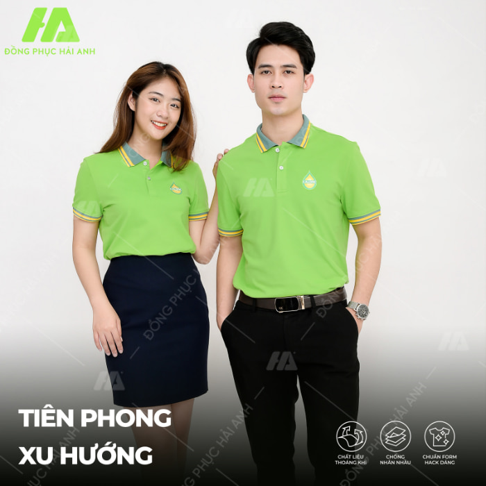 Thanh lịch và tinh tế với các mẫu Fly88 com giải trí trực tuyến trơn vải cá sấu