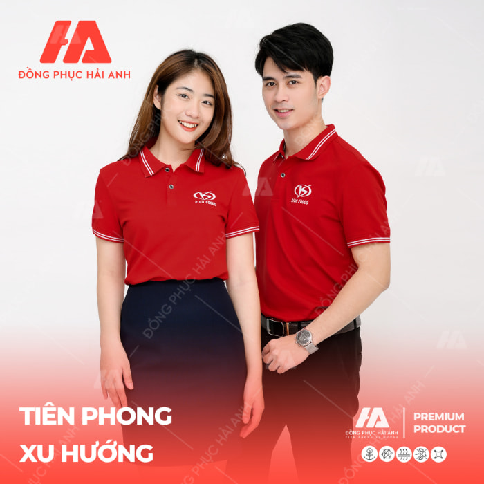 FLy88 quaytay.tv bóng đá Fly88 com giải trí trực tuyến cá sấu màu đỏ nhiệt huyết và năng lượng