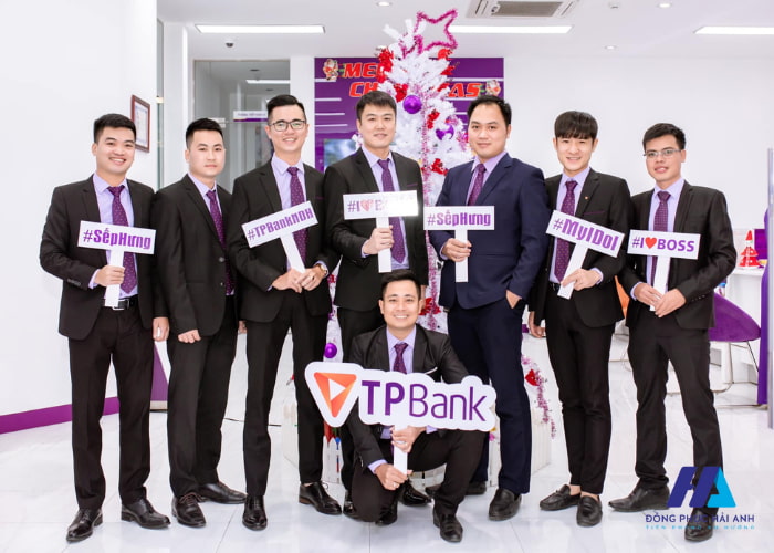 Áo vest Nhà Cái FLY88.COM Xanh Chín, Uy Tín Tặng 188k ngân hàng TPbank luôn được chăm chút đẹp mắt và chuyên nghiệp