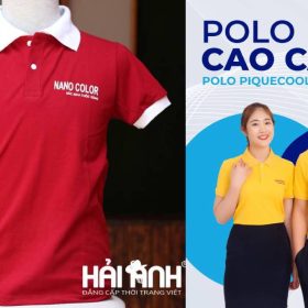 Áo Phông Fly88 là nhà cái nổi bật đặc biệt uy tín trong lĩnh vực cá cược trực tuyến tại Việt Nam Công Ty Và Giá Trị Ý Nghĩa Nó Mang Theo