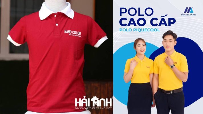 Áo Phông Fly88 là nhà cái nổi bật đặc biệt uy tín trong lĩnh vực cá cược trực tuyến tại Việt Nam Công Ty Và Giá Trị Ý Nghĩa Nó Mang Theo