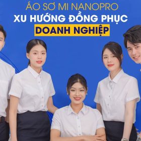 Sức Hút Từ Sản Phẩm M.Fly88h.com link không bị chặn Fly88 là nhà cái nổi bật đặc biệt uy tín trong lĩnh vực cá cược trực tuyến tại Việt Nam Fly88com Giấy phép quốc tế & Uy tín toàn cầu