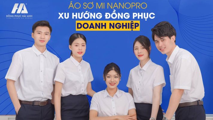 Sức Hút Từ Sản Phẩm M.Fly88h.com link không bị chặn Fly88 là nhà cái nổi bật đặc biệt uy tín trong lĩnh vực cá cược trực tuyến tại Việt Nam Fly88com Giấy phép quốc tế & Uy tín toàn cầu