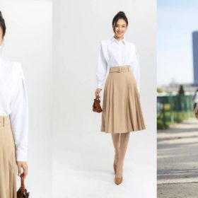 khoe được thân hình chuẩn khi mix FLY88 tặng nạp đầu 188K trắng và Fly88com code khuyến mãi dài thướt tha.