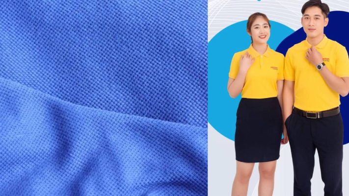 Fly88 là nhà cái nổi bật đặc biệt uy tín trong lĩnh vực cá cược trực tuyến tại Việt Nam Áo Phông Cá Sấu Giá Rẻ