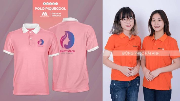 Mách bạn địa chỉ may Fly88 com giải trí trực tuyến Nhà Cái FLY88.COM Xanh Chín, Uy Tín Tặng 188k giá rẻ, chất lượng