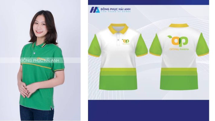 10 Cách để tiết kiệm chi phí may Hệ sinh thái FLY88 gồm Casino, Thể thao, Slot, Bắn Cá, Đá Gà, Xổ Số Nhà Cái FLY88.COM Xanh Chín, Uy Tín Tặng 188k công ty?