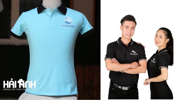 May Áo Thun Fly88 là nhà cái nổi bật đặc biệt uy tín trong lĩnh vực cá cược trực tuyến tại Việt Nam Công Ty Cổ Trụ Ở Đâu Đẹp Và Tốt Nhất Hà Nội?