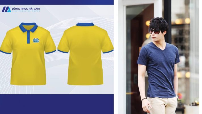 Tư Vấn Về Fly88code nét Nhân Viên Ngân Hàng Team Building