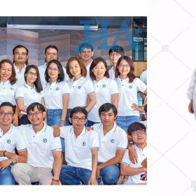 Bí Quyết Cho Fly88code nét Công Ty Màu Trắng Không Tẻ Nhạt